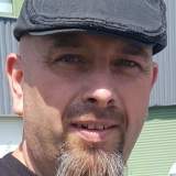 Photo de profil de Stéphane Toussaint