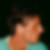 Photo de profil de Eric Leon