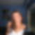 Photo de profil de Laure Perrin