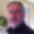 Photo de profil de Pierre Thurin