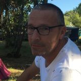 Photo de profil de Patrick Breton