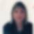 Photo de profil de Martine Grac