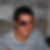 Photo de profil de Quentin Dubois