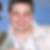 Photo de profil de Nicolas Robez-Masson