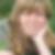 Photo de profil de Agnes Barret