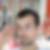 Photo de profil de Eric Cerdan