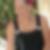 Photo de profil de Sandrine Giraud