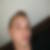 Photo de profil de Cedric Cazottes