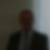 Photo de profil de Christophe Rougeaux