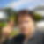 Photo de profil de Frédéric Caron
