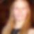 Photo de profil de Laetitia Mary