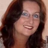 Photo de profil de Marie-France Bergès