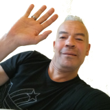 Photo de profil de Frédéric Ba