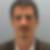 Photo de profil de Nicolas Chaudier
