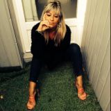 Photo de profil de Myriam Castello
