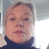 Photo de profil de Marié Claire Pigeon