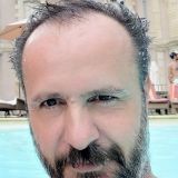 Photo de profil de Franck Girard