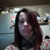 Photo de profil de Nadia Melot