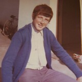 Photo de profil de Jean-Michel Faure