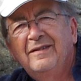 Photo de profil de Dominique Delevoye