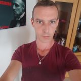 Photo de profil de Gerard Claude