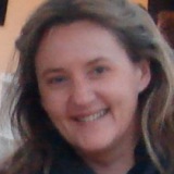 Photo de profil de Veronique Cottat