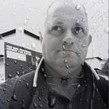 Photo de profil de Juan Carlos Gonzalez