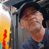 Photo de profil de Arnaud Rouyer