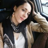 Photo de profil de Helene Delagrange