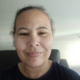 Photo de profil de Nathalie Le Torrivellec