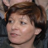 Photo de profil de Chantal Rolin