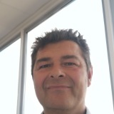 Photo de profil de Jean Philippe Cure