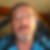 Photo de profil de Eric Olivier