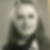 Photo de profil de Martine Souriau