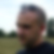 Photo de profil de Jérôme Perret