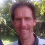 Photo de profil de Stephane Villars