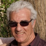 Photo de profil de Pierre Rouquette