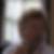 Photo de profil de Frederic Klein