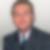 Photo de profil de François Porot
