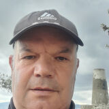 Photo de profil de Jean Luc Marin