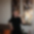 Photo de profil de Christine Cesar