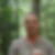 Photo de profil de Jean-Luc Taillardas