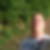 Photo de profil de Jérémy Quintelier-Debeve
