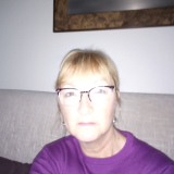 Photo de profil de Michèle Marcel