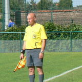 Photo de profil de Pierre Lo Cascio