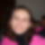 Photo de profil de Peggy Brunet