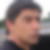 Photo de profil de André Jouan
