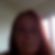 Photo de profil de Nathalie Morin