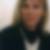 Photo de profil de Nadege Subisereta