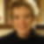 Photo de profil de Valerie Chauvel